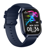 zenvibe smartwatch - Sveston watch price in Pakistan